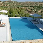 Anassia * Nauplion