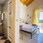 Apartament Anassia