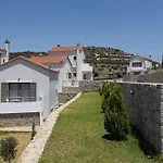 Anassia Apartament