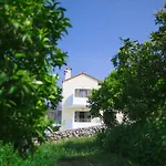 Anassia Apartament *