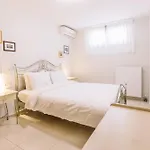 Anassia * نافبليو