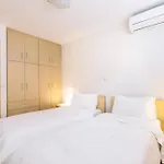 Anassia Appartement