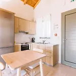 Anassia Apartamento Nauplia