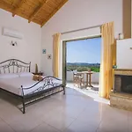 Anassia Apartamento *