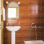 Apartamento Anassia Náuplia