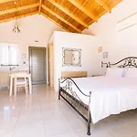 Anassia شقة