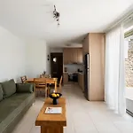 Anassia נאפפליו