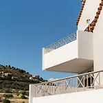 Anassia