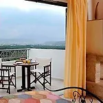 Anassia Apartamento *