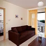 Anassia Apartamento