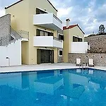 Anassia Appartement Nauplie