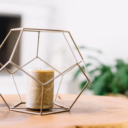 Anassia Апартаменты *