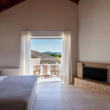 Anassia * Nauplia