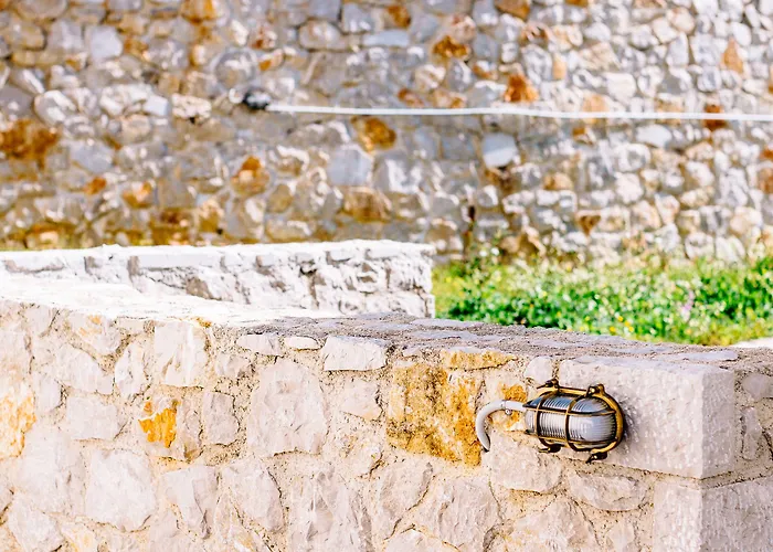 Anassia Appartement Nauplion